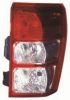 LORO 218-1944R-LD-UE Combination Rearlight